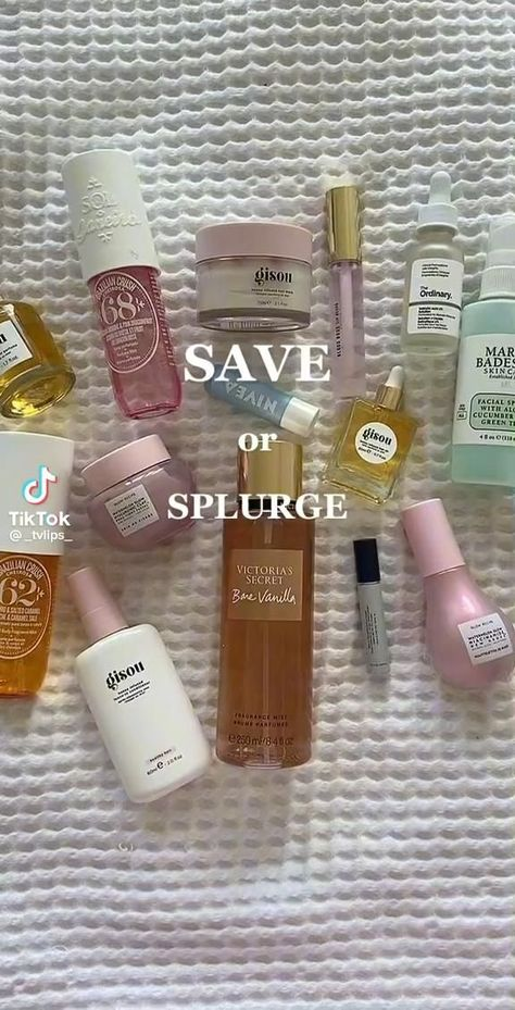 5aa48b1d3e77376937a0917f5f67d648