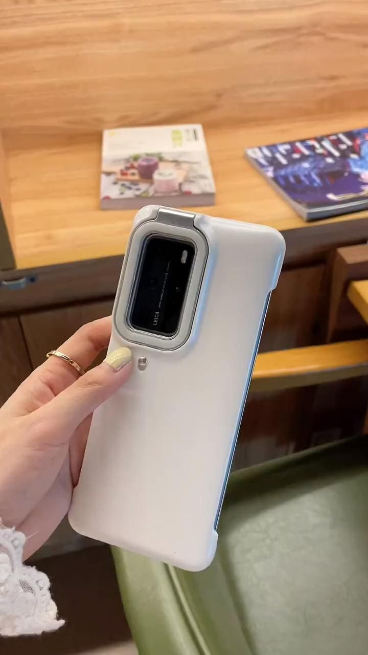 749023998e99c5d9c3e916517bcabbb6